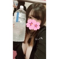 らいち