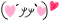 20260407_062733_3fe9ec769469b734fb4d9db628916c54.gif