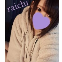 らいち