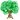 20260409_203441_6522725a30fa589c8b2d75f49d98619e.gif