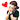 20260416_063048_509efd26df2ca8bb431af72f3e6c3521.gif