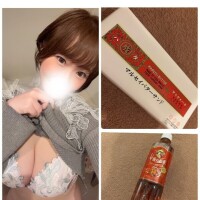 ちあき