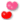 20260419_165618_e8119834a58d5510141311f5bca0b52b.gif