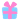 20260420_063605_306275c1d27bfafc3ee6f1e8