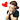 20260420_063605_01c2c3f6ce50fbdeb1c7bfb2