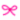 20260421_085928_bee2a48127040db2ae208beb