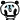 20260421_233431_0c45c11b1a97c56ac58a3fef