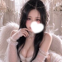 ころも