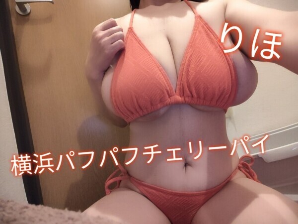 今日も出勤します🥹