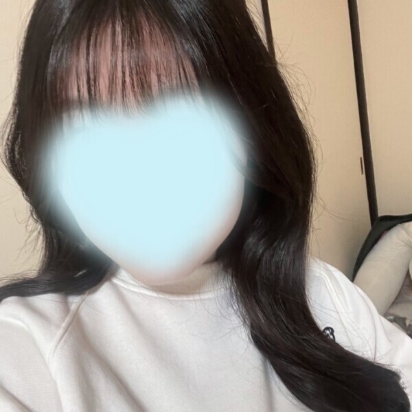 雨に負けないぞっ