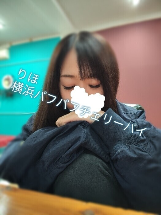 出勤しました〜🐖