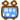 20260501_064156_3214cc053c24d97c71be278844978c7b.gif