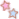 20260501_064156_3391daeaf3a80b02c2851c22352291ca.gif