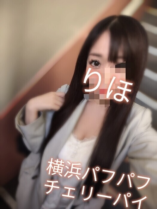 出勤してます🐷