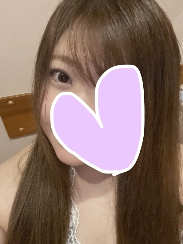 GW⭐︎