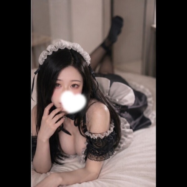 おっぱいで世界を平和にしたい🌎