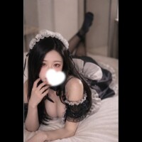 ころも