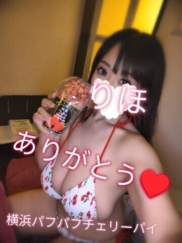 今日もありがとうございました🩷