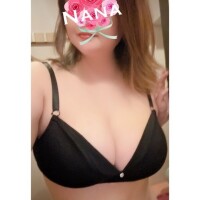 なな