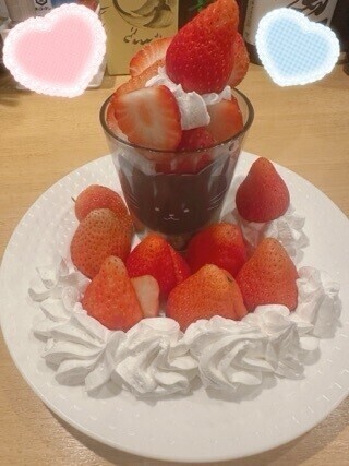 連休中です😊