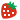 20260505_105228_f112577877bc21749d137c3d