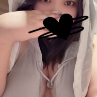 ふうり