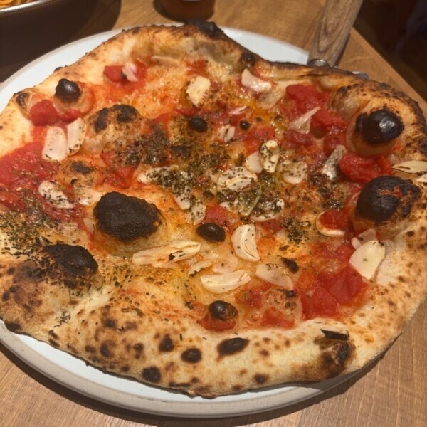 🍕