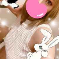 あすか
