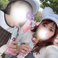 いろは