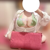 あさみ