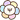 20260511_085334_4ab3058b6ec7ede48d3d9cab353a24ad.gif