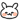 20260511_121750_8317f7bcfdfde47f93d163bf943fedd3.gif