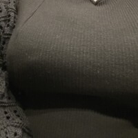 さおり