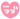 20260511_175343_c8b4fd365d5be24c321b2432