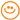 20260511_175343_a4ce9e98689ce5aff096ba59