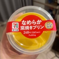 ちあき