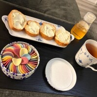 みさ