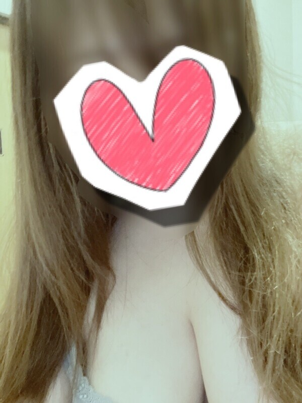 きたよー