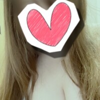 さおり
