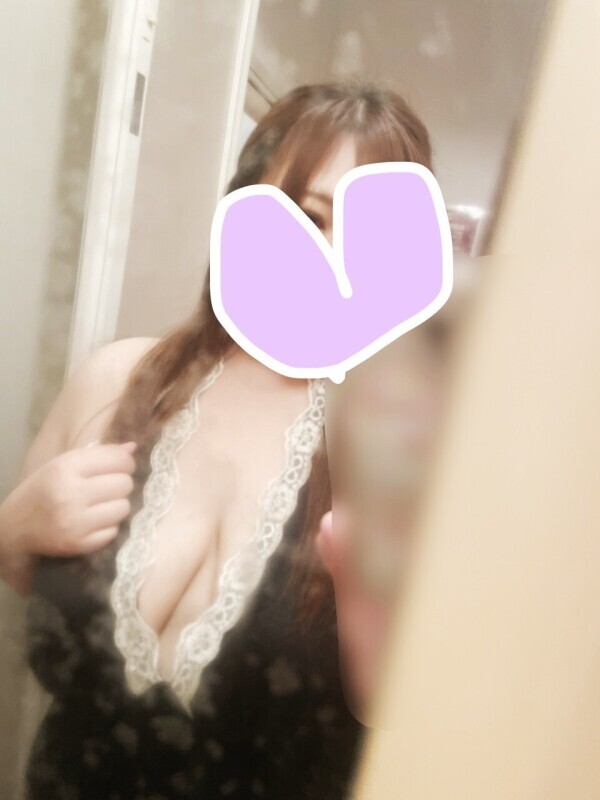 楽しかった〜♡