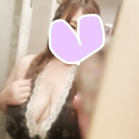 さおり