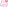 20260513_085702_50fe9a0236b20b049901058f7bb7bbb2.gif