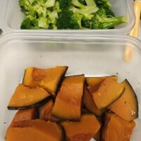 りほ