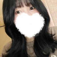 みやび