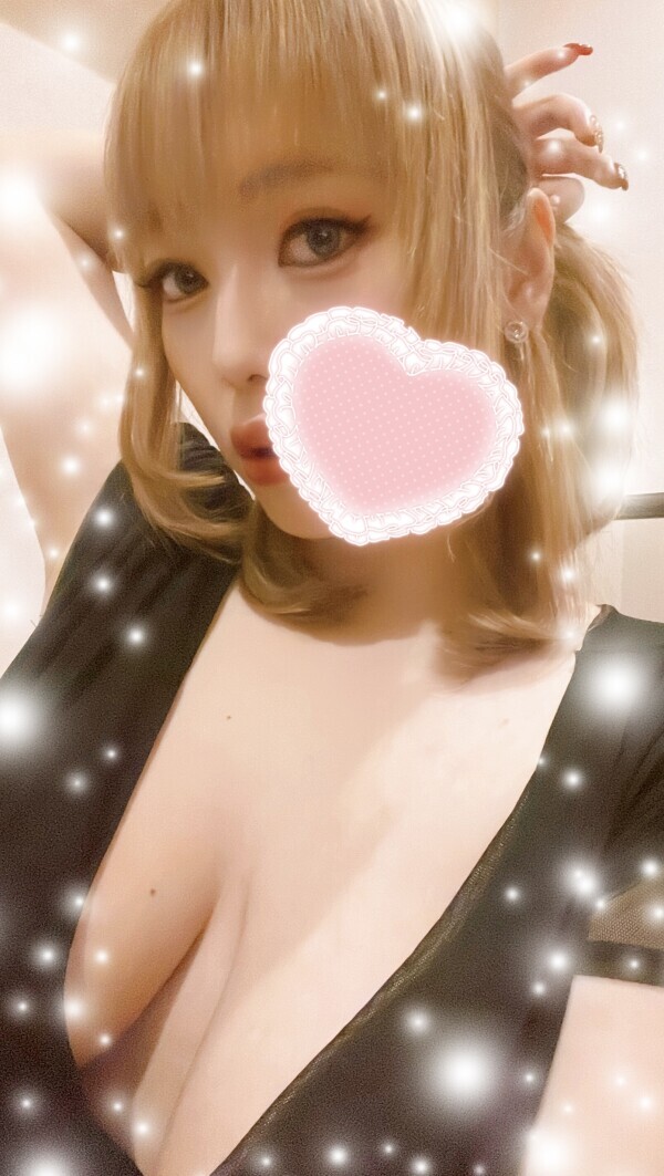 出勤です❣️