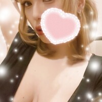 あすか