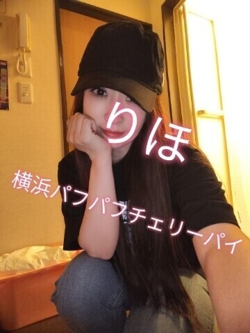 出勤しました〜🐷