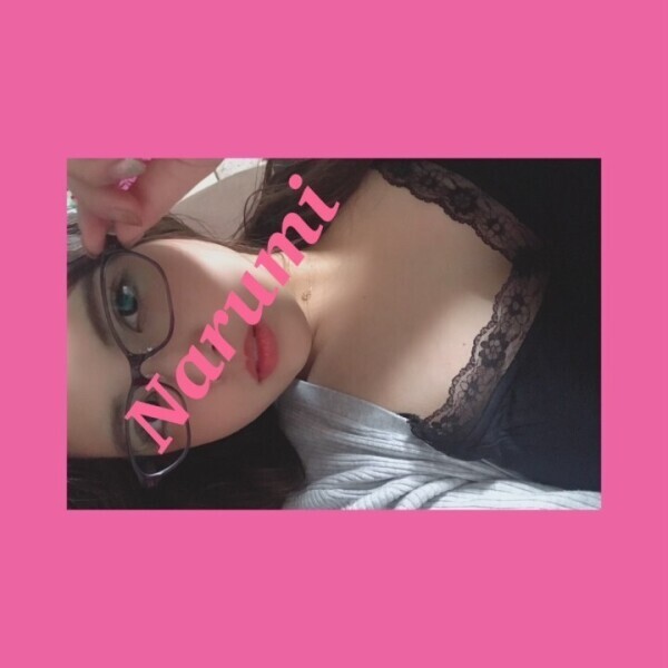 いっぱい🩷