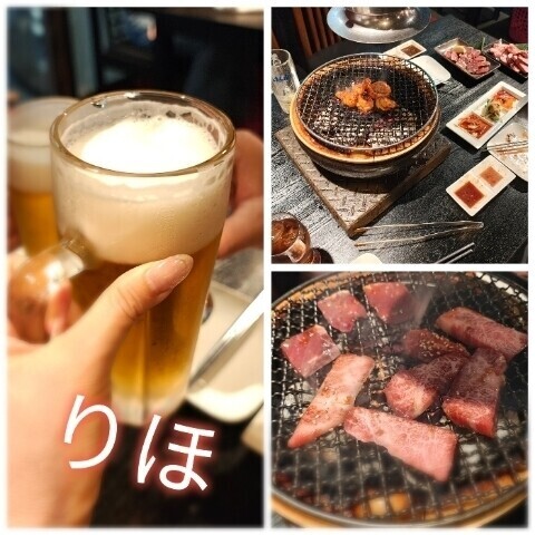 いい休日でした☺️