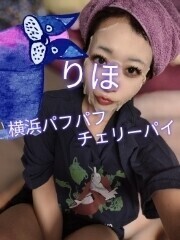 今日出勤しますよ🐷